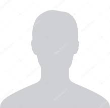 Hampus Friberg