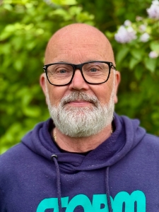 Pekka Jaselius
